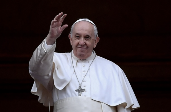 Murió el Papa Francisco: el mundo despide a un líder de fe, humildad y compromiso social