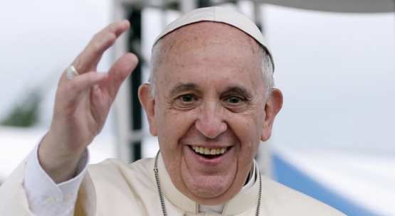 Francisco eterno: el legado imborrable del Papa argentino que conmovió al mundo