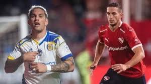 ¡Final anticipada en el Gigante! Rosario Central e Independiente se juegan la cima de la Zona B