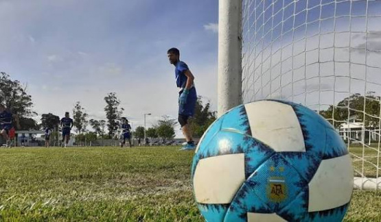lo que dejó el fin de semana en la Primera Nacional, Primera B y Federal A