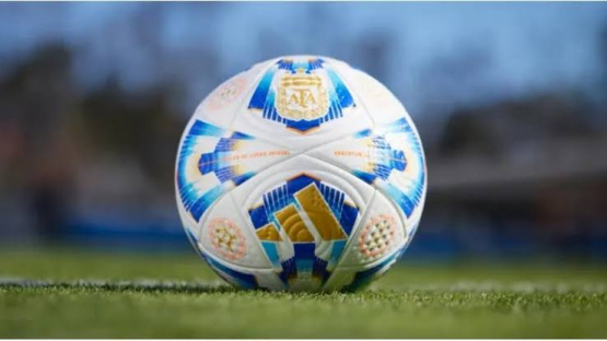 Cómo quedaron los cruces de octavos de final del Torneo Apertura 2025
