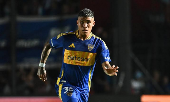 Boca busca gambetear la baja para el Mundial de Clubes