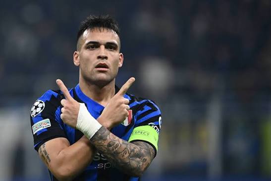 gol, penal y pase a la final de la Champions