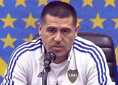 demanda a periodista por dichos discriminatorios