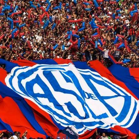 San Lorenzo recupera piezas clave para enfrentar a Tigre en los octavos del Apertura