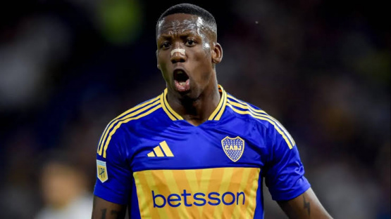 Advíncula se pierde los playoffs por lesión