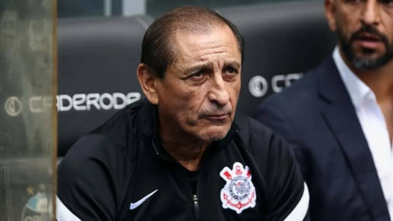 Sorpresa total en Brasil: Ramón Díaz fue despedido del Corinthians tras ganar el Paulista