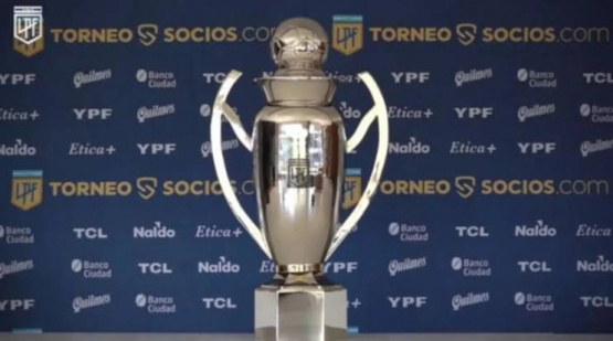 ¡Arrancan los octavos del Apertura 2025! ¡Se enciende la pasión!