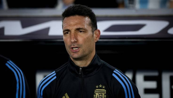 Scaloni pierde 14 piezas clave por el Mundial de Clubes: ¿quiénes estarán en la doble fecha de Eliminatorias?