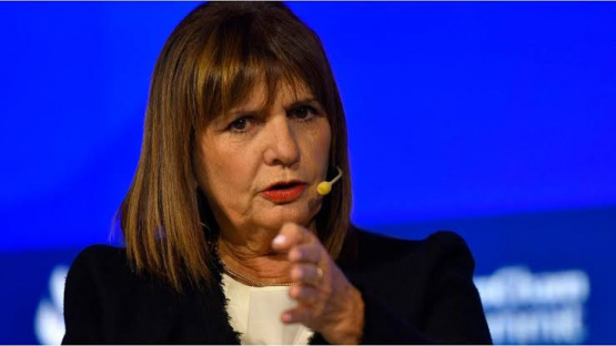 Bullrich le baja la persiana a 15 mil hinchas: no podrán ir al Mundial de Clubes