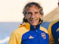  Emoción en Boca: Gayoso podrá iniciar su tratamiento gracias al apoyo de los hinchas