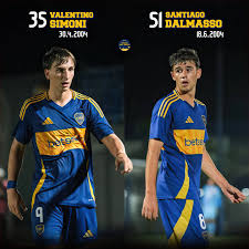  Herrón reconfigura el plantel: Di Lollo y Dalmasso bajan a Reserva para sumar minutos