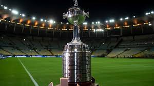 ¡Se viene el mata-mata! Así quedaron los bombos de los octavos de la Libertadores 2025