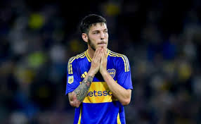 Martegani, el ejemplo de una compra apurada: sin rodaje en boca, ahora quiere irse