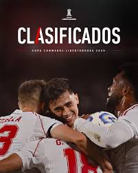 River y su romance con la copa: récord, clasificación y un equipo que ilusiona