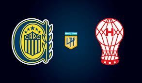 Central vs Huracán, duelo a puro nervio en el gigante: el canalla quiere prenderse y el globo busca aire en Rosario