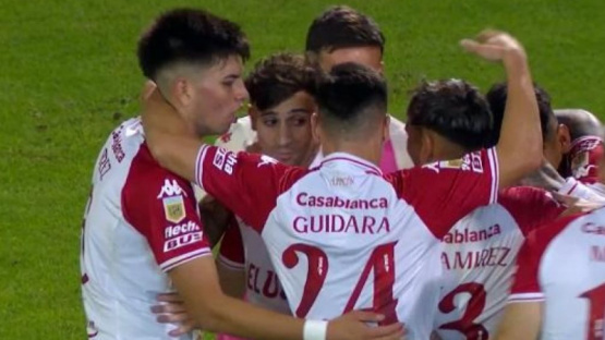 Huracán mete presión: primer semifinalista y así queda el camino del apertura