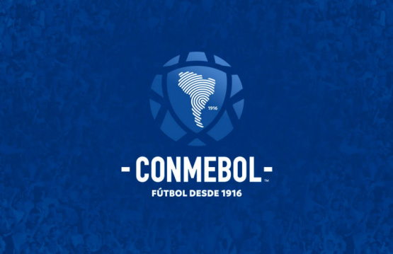 Se viene el sorteo de octavos de la Libertadores: fecha, hora y equipos argentinos clasificados