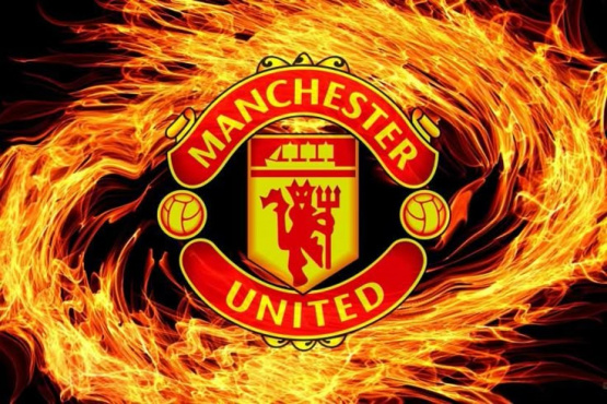 Manchester United en llamas: tras la caída en Europa, todos los jugadores están en venta