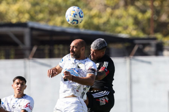 ¡Riestra avanza en la Copa Argentina tras una agónica definición por penales!