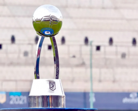Final Apertura 2025: Huracán y Platense van por la gloria en Santiago del Estero