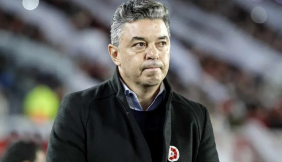 River, sin reacción: empate con Universitario y un semestre que cierra con más dudas que certezas
