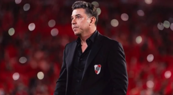 River se arma para el Mundial de Clubes: refuerzos, logística y el sueño de competir con los grandes