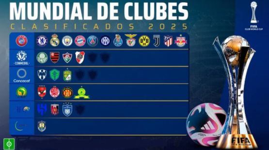 El Boca de Russo al Mundial de Clubes: los borrados, el regreso inesperado y las sorpresas de la lista