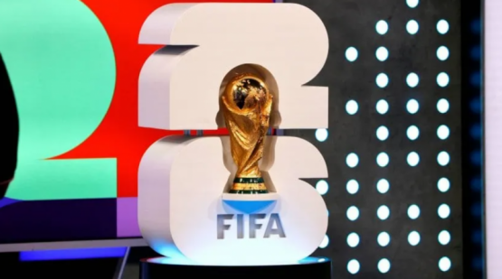 los clasificados, lo que falta definir y cómo sigue la lucha por un lugar en la Copa