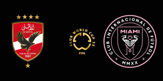  EN VIVO: Al-Ahly vs. Inter Miami, seguí el minuto a minuto del partido HOY