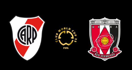 River debuta en el Mundial de Clubes: a fondo en Seattle vs Urawa