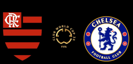  Flamengo vs Chelsea: la batalla por el liderato que promete golpe continental
