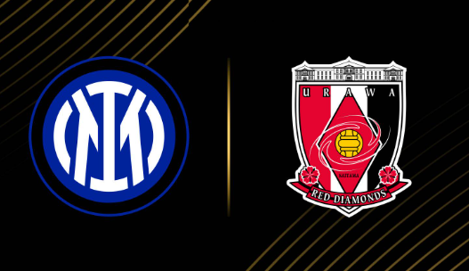 Inter vs Urawa: primera chance de despegar para el gigante italiano, hoy a las 16 h en Seattle