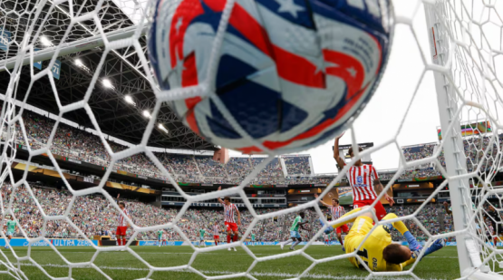 ¿Cómo se define un empate? Y dónde entra el “fair-play”