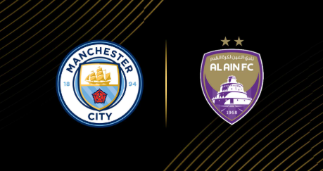 Manchester City apunta a sellar su pase: enfrenta a Al Ain hoy a las 22h (ARG) en Atlanta