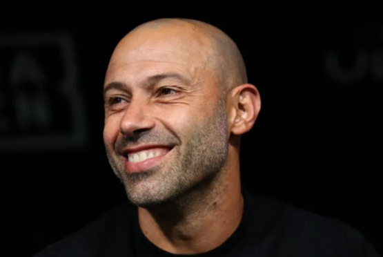 Mascherano, el único argentino que sigue en pie en el Mundial de Clubes