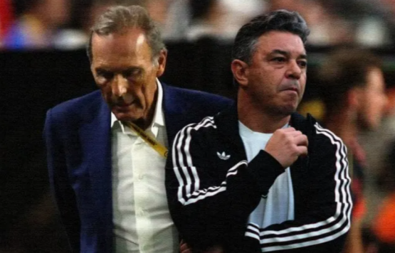 Fracaso Mundial: ¿fue peor lo de Boca o River?