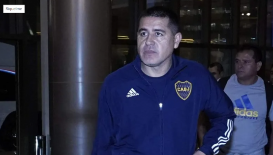 “Boca acelera tras Paredes y busca un central y volante por derecha”
