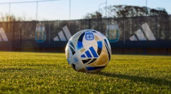 Arrancó la acción: fixture de las primeras tres fechas del Clausura