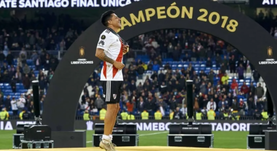 River y el desafío de soltar Madrid y renovar su historia
