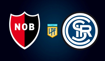 Newell’s visita a Independiente Rivadavia para arrancar con el pie derecho