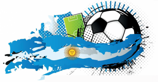 El modelo que fundió a medio continente y ahora viene por Argentina.