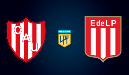 Unión y Estudiantes cierran la jornada con un duelo prometedor