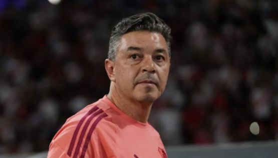 River Plate acelera por Portillo y Galarza Fonda: ¿refuerzos para la Copa?
