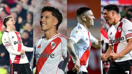 Gallardo enfrenta el dilema de alinear a los 