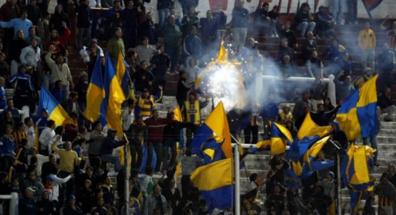 Vuelven los visitantes: condiciones innegociables y la postura de Boca y River