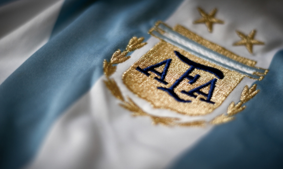 ¡Victoria histórica! La AFA logra el regreso del público visitante al fútbol argentino