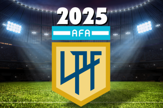 Argentina define a sus clasificados a Libertadores y Sudamericana 2026