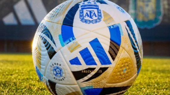 El cronograma de la Fecha 4 del Clausura tiene dos clásicos y visita en Tucumán