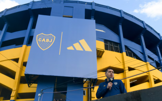 Boca activó su plan secreto: nuevo aforo, palcos y modernización en la Bombonera